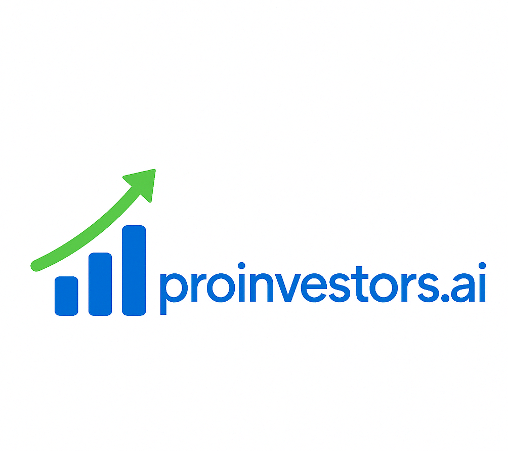 ProInvestors.ai